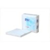 SERVILLETAS  3  CAPAS  75  U.  LISA
