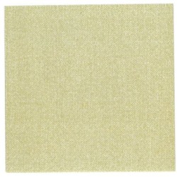 SERVILLETAS  PAPEL  100%  RECICLADO  COLOR  ORO