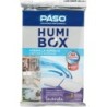 BANDEJAS  HIMIBOX  LAVANDA