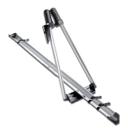 PORTABICICLETAS  TECHO  CON  LLAVE  CASIOPEA
