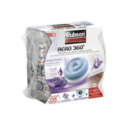 RECAMBIO  DESHUMIDIFICADOR  360