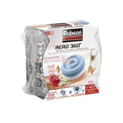 RECAMBIO  DESHUMIDIFICADOR  360