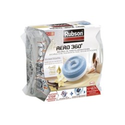 RECAMBIO  DESHUMIDIFICADOR  360