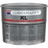 GRASA  DE  LITIO  KRAFFT