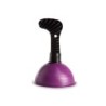 DESATASCADOR  BELL