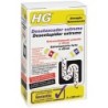 DESATASCADOR  EXTREME  HG
