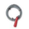 DESATASCADOR  ESPIRAL  6  MM