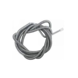 DESATASCADOR  ESPIRAL