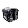 BOLSA  PARA  BICICLETA  2  LADOS.