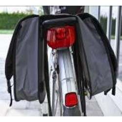 BOLSA  PARA  LOS  LATERALES  DE  LA  BICICLETA