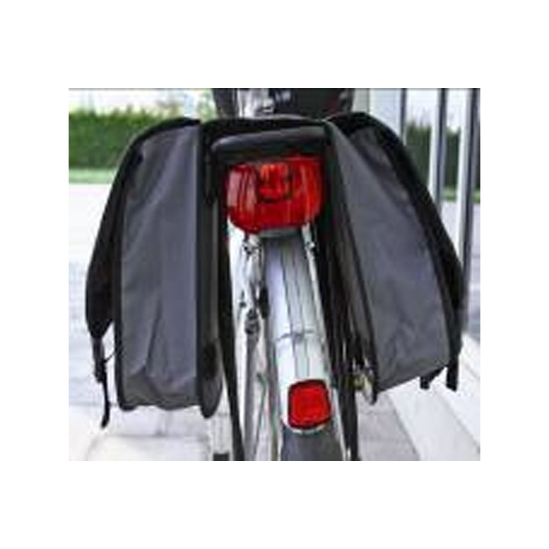 BOLSA  PARA  LOS  LATERALES  DE  LA  BICICLETA