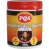 DESHOLLINADOR