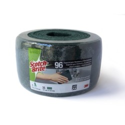 Rollo  Scotch-Brite?  96