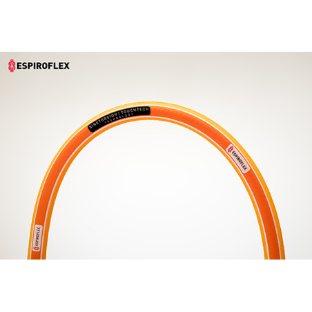 MANGUERA ORANGE VISION 15 5/8