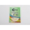 GUANTE  LATEX  SATIN  NATURAL