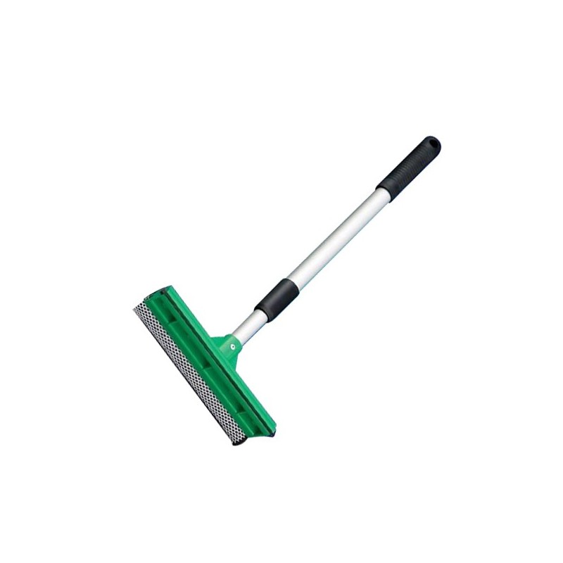 LIMPIACRIST.ALUM.EXTENS  ESPONJ