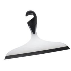 LIMPIACRISTALES  PLASTICO  LOANO