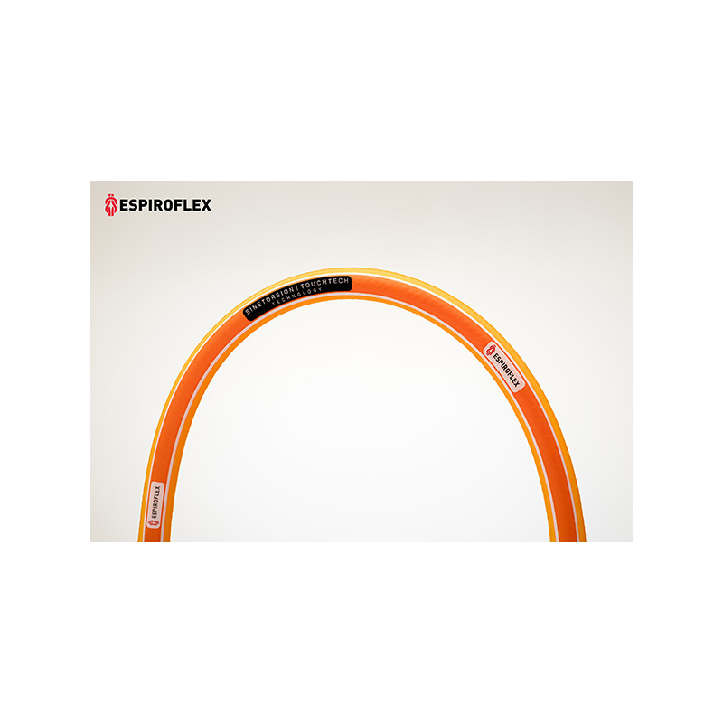 MANGUERA ORANGE VISION 15 5/8