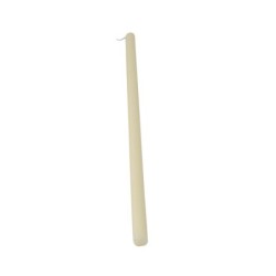 KG  VELAS  ILUM.  4  EN  KILO