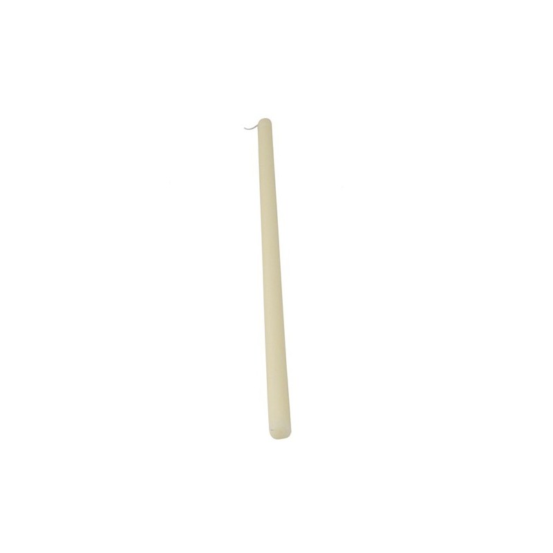 KG  VELAS  ILUM.  4  EN  KILO