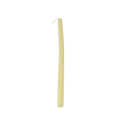 KG  VELAS  ILUM.  5  EN  KILO