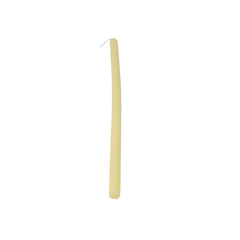 KG  VELAS  ILUM.  5  EN  KILO