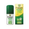 REPELENTE  ANTIMOSQUITOS
