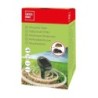 AHUYENTADOR  TOPOS  SOLAR