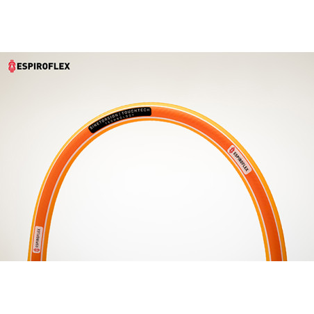 MANGUERA ORANGE VISION 19 3/4