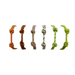 PULSERA  ANTI-MOSQUITOS  SUMMER