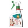 FIN  GARRAPUL  PLUS