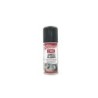 LIMPIADOR  DE  AIRE  ACONDICIONADO  AIRCO  KLEEN