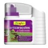 anticaracoles  y  babosas  helistop  talquera  250  g