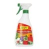 INSECTICIDA  POLIVALENTE  LISTO  USO
