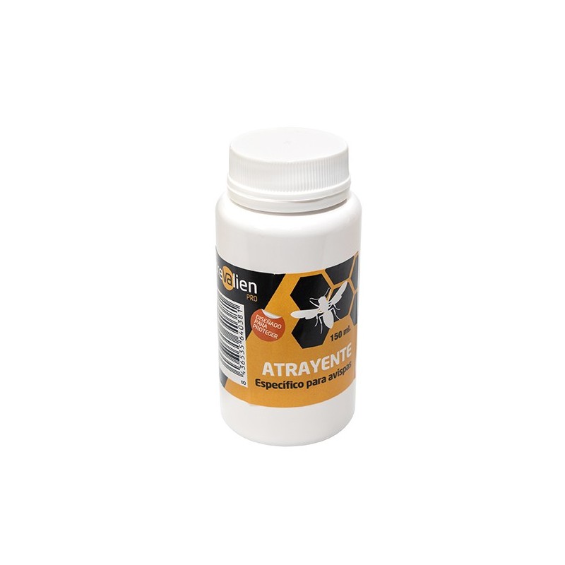 ATRAYENTE  AVISPAS  PREVALIEN  PRO