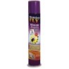 MASTERFLY  AEROSOL  INSECTOS  VOLADORES