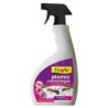 L.u.  antihormigas  750  ml