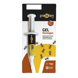 GEL  ANTIHORMIGAS  PREVALIEN  PRO