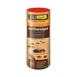 ANTIHORMIGAS  BIOFLOWER