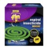 fin  espiral  insecticida  anti-mosquitos  10  uds