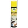 LACA  INSECTICIDA  PREBEN