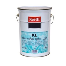GRASA  DE  LITIO  KRAFFT