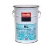 GRASA  DE  LITIO  KRAFFT