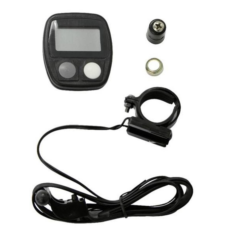 ORDENADOR  DE  BICI