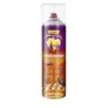 insecticida  fin  rasteros