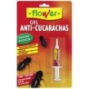 Anti  Cucarachas