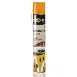 AEROSOL  RASTREROS  PREVALIEN  PRO