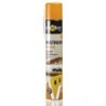 AEROSOL  RASTREROS  PREVALIEN  PRO