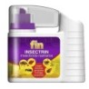 INSECTRIN  INSECTICIDA  RASTREROS  200  gr.