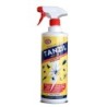 INSECTICIDA  RASTREROS  VOLADOR  C/PISTOL